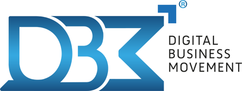 DBM